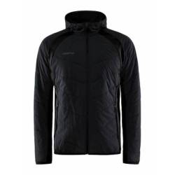 ADV Explore Hybrid Jacket M