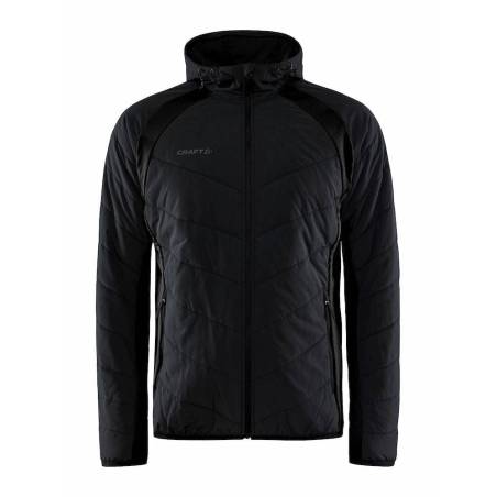 ADV Explore Hybrid Jacket M