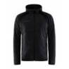 ADV Explore Hybrid Jacket M
