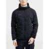 ADV Explore Hybrid Jacket M