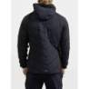 ADV Explore Hybrid Jacket M