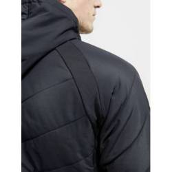 ADV Explore Hybrid Jacket M