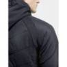 ADV Explore Hybrid Jacket M