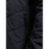 ADV Explore Hybrid Jacket M