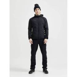 ADV Explore Hybrid Jacket M