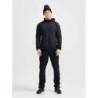 ADV Explore Hybrid Jacket M