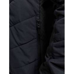 ADV Explore Hybrid Jacket M