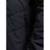 ADV Explore Hybrid Jacket M