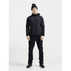 ADV Explore Hybrid Jacket M