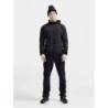 ADV Explore Hybrid Jacket M