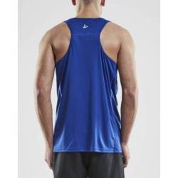 Rush Singlet M