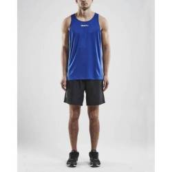 Rush Singlet M