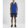 Rush Singlet M