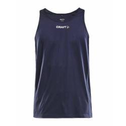 Rush Singlet M