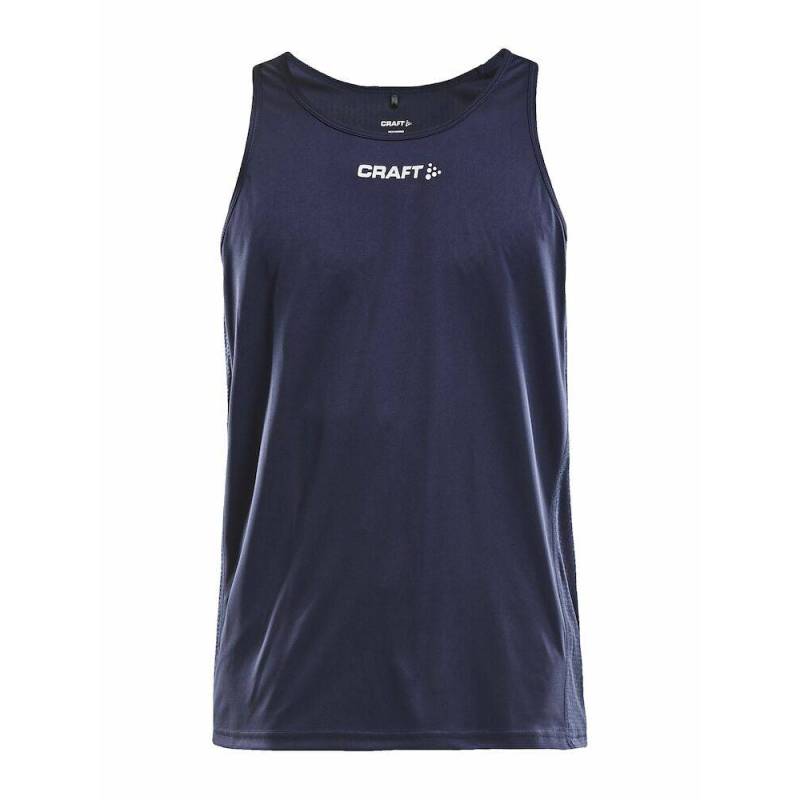 Rush Singlet M