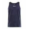 Rush Singlet M