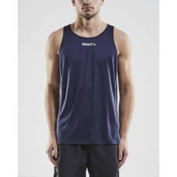 Rush Singlet M