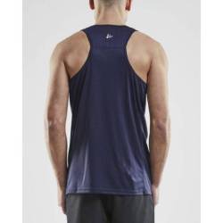 Rush Singlet M