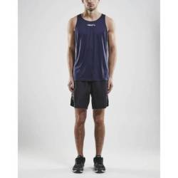 Rush Singlet M