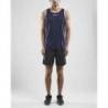 Rush Singlet M