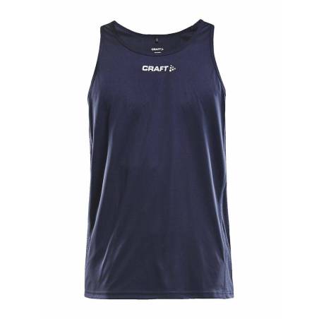Rush Singlet M