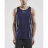 Rush Singlet M