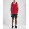 Rush Singlet M