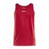Rush Singlet M