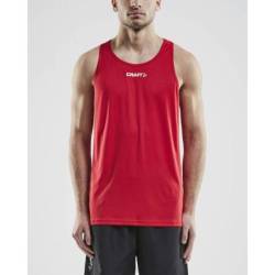 Rush Singlet M