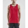 Rush Singlet M