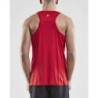 Rush Singlet M