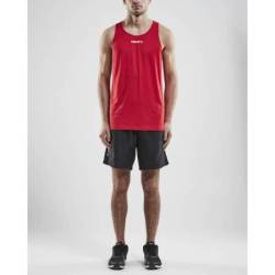 Rush Singlet M