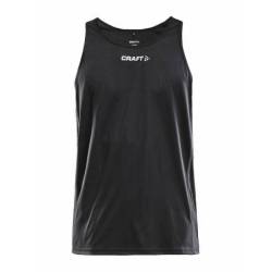 Rush Singlet M