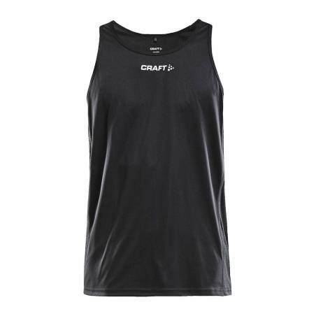 Rush Singlet M