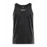 Rush Singlet M