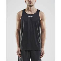 Rush Singlet M