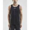 Rush Singlet M