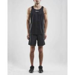 Rush Singlet M