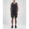 Rush Singlet M