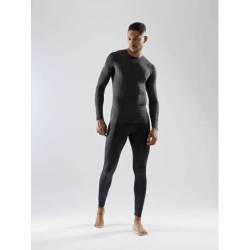 Pro Dry Nanoweight LS M