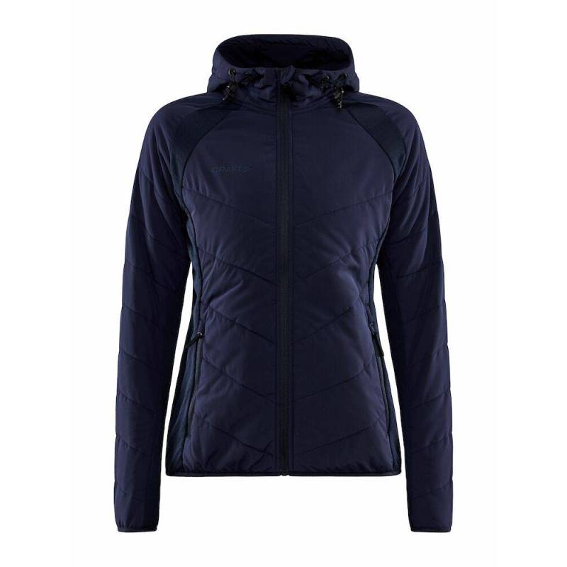 ADV Explore Hybrid Jacket W