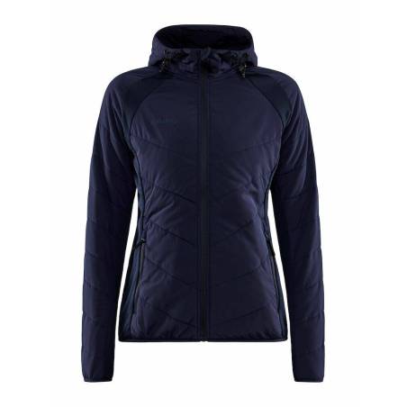 ADV Explore Hybrid Jacket W