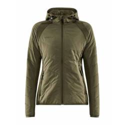 ADV Explore Hybrid Jacket W