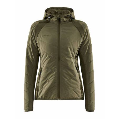ADV Explore Hybrid Jacket W