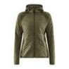 ADV Explore Hybrid Jacket W