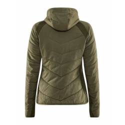 ADV Explore Hybrid Jacket W