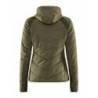 ADV Explore Hybrid Jacket W