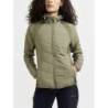ADV Explore Hybrid Jacket W
