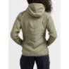 ADV Explore Hybrid Jacket W
