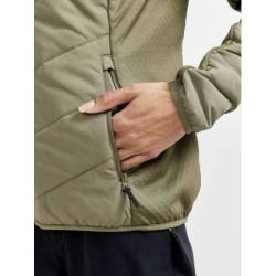 ADV Explore Hybrid Jacket W
